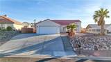 2508 Mccormick Boulevard - Photo 2