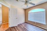 2508 Mccormick Boulevard - Photo 20