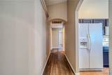 2508 Mccormick Boulevard - Photo 22