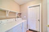 2508 Mccormick Boulevard - Photo 25