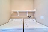 2508 Mccormick Boulevard - Photo 26