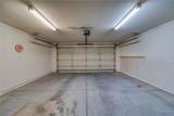 2508 Mccormick Boulevard - Photo 28