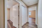 2508 Mccormick Boulevard - Photo 29