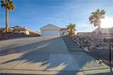 2508 Mccormick Boulevard - Photo 3