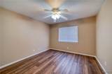 2508 Mccormick Boulevard - Photo 30