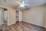 2508 Mccormick Boulevard - Photo 31