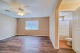 2508 Mccormick Boulevard - Photo 34