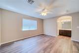 2508 Mccormick Boulevard - Photo 37