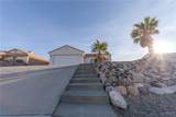 2508 Mccormick Boulevard - Photo 4