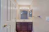 2508 Mccormick Boulevard - Photo 40