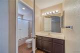 2508 Mccormick Boulevard - Photo 41