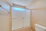 2508 Mccormick Boulevard - Photo 42