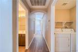 2508 Mccormick Boulevard - Photo 43