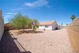 2508 Mccormick Boulevard - Photo 47