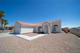 2508 Mccormick Boulevard - Photo 5