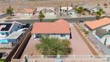 2508 Mccormick Boulevard - Photo 53