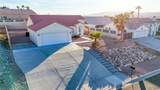 2508 Mccormick Boulevard - Photo 56