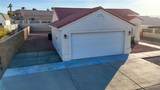 2508 Mccormick Boulevard - Photo 57