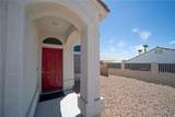 2508 Mccormick Boulevard - Photo 7