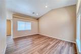2508 Mccormick Boulevard - Photo 8