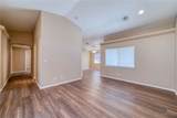 2508 Mccormick Boulevard - Photo 9