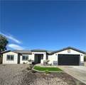 646 Sea Spray Place - Photo 2