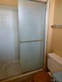 2728 Lillie Avenue - Photo 31