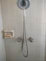 2728 Lillie Avenue - Photo 32