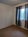 2728 Lillie Avenue - Photo 33