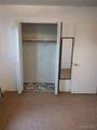 2728 Lillie Avenue - Photo 35