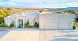 2013 Pegasus Ranch Road - Photo 1