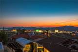 2013 Pegasus Ranch Road - Photo 10