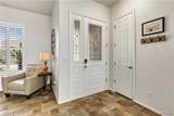 2013 Pegasus Ranch Road - Photo 11