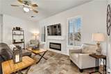 2013 Pegasus Ranch Road - Photo 12