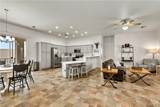 2013 Pegasus Ranch Road - Photo 13