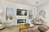 2013 Pegasus Ranch Road - Photo 14