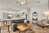 2013 Pegasus Ranch Road - Photo 15