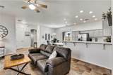 2013 Pegasus Ranch Road - Photo 16