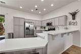 2013 Pegasus Ranch Road - Photo 18