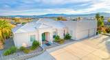 2013 Pegasus Ranch Road - Photo 2