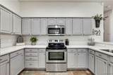 2013 Pegasus Ranch Road - Photo 20