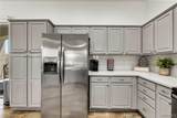 2013 Pegasus Ranch Road - Photo 22