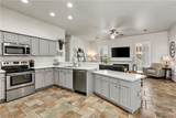 2013 Pegasus Ranch Road - Photo 23