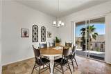 2013 Pegasus Ranch Road - Photo 25