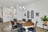 2013 Pegasus Ranch Road - Photo 26