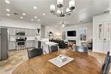 2013 Pegasus Ranch Road - Photo 27