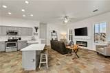 2013 Pegasus Ranch Road - Photo 28