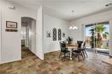 2013 Pegasus Ranch Road - Photo 29