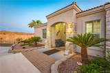 2013 Pegasus Ranch Road - Photo 3