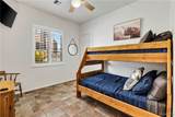 2013 Pegasus Ranch Road - Photo 30